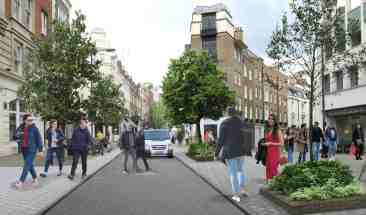 Image result for residential living streets